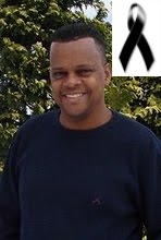 [Pr+Allison_luto.jpg]