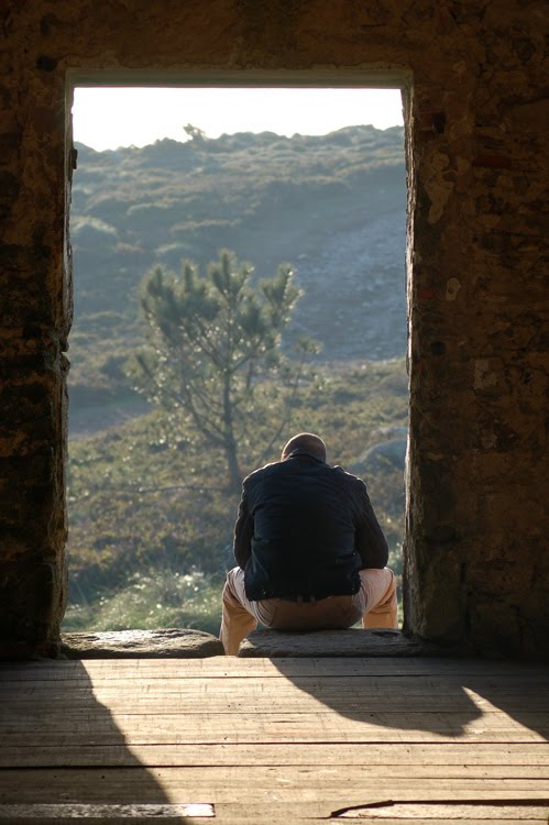 [solitario.jpg]