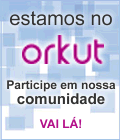 Acesse Também: