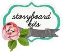 Storyboard Kits
