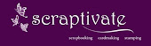 Scraptivate