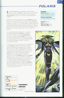Enciclopedia Marvel X-Men [01] Imagen+0+%28031%29