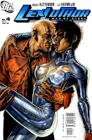 Lex Luthor: Man of Steel LEX+LUTHOR+4