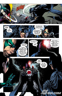 BATMAN Y ROBIN #1 Batman-and-robin%235+04
