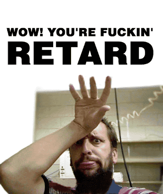 retard.gif