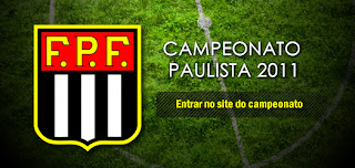 http://2.bp.blogspot.com/_kHXw1Gh7rBU/TS-cvb5c9TI/AAAAAAAAAdU/q39V2Y9c_1Q/s320/chamada_paulista2011.jpg