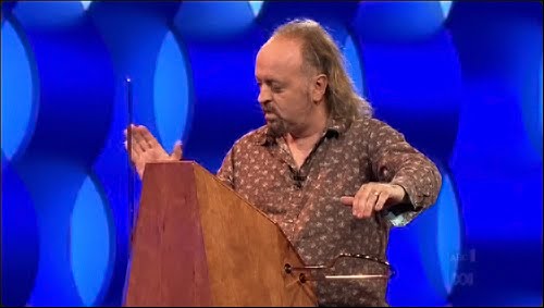 Rocket Remnants Ooooh Weee Ooooh