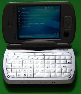 Sony Ericsson Simlock Calculator 2.1 Fixed.rar