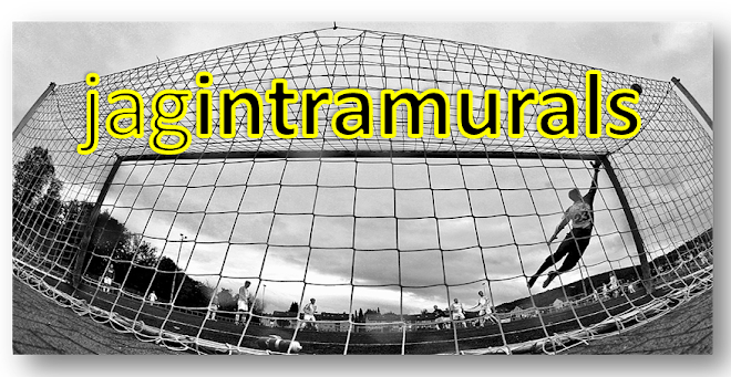 jagintramurals