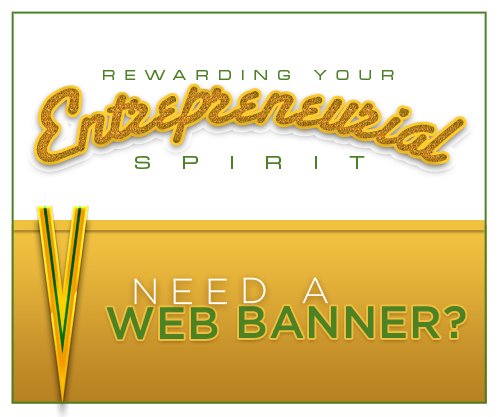 [webbanner-1.jpg]