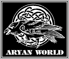 ARYAN WORLD