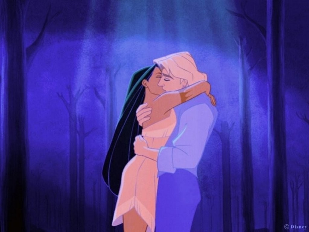 Watch Pocahontas Online Full Movie Watch Pocahontas Online Full Movie