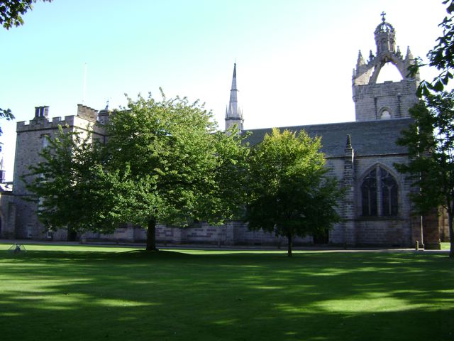 Chris S Qt 2 Being Of Understanding