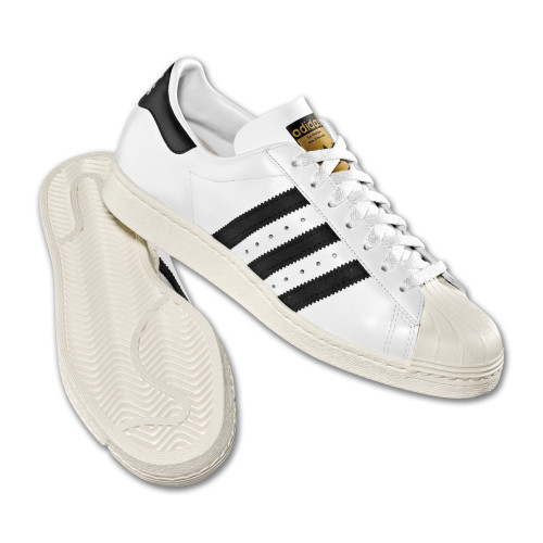 adidas superstar 47