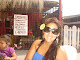 Mi foto