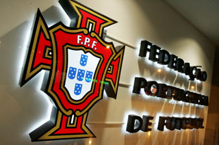 FUTEBOL PORTUGUES futebol portugues: