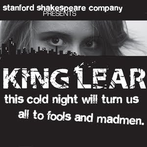 Seven+stages+of+life+shakespeare