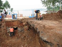 Optyonzone Tragedi Situ Cipondoh