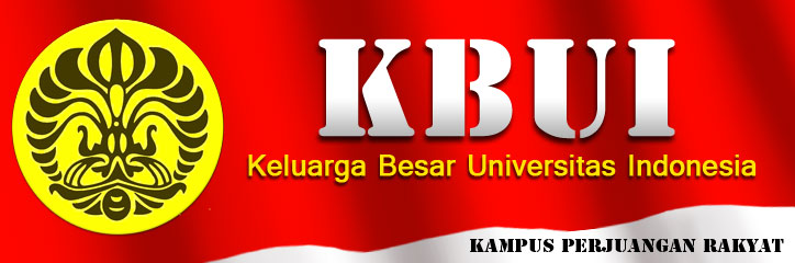 KBUI