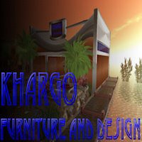 Khargo Furniture & Design