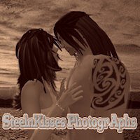 SteelnKisses Photographs