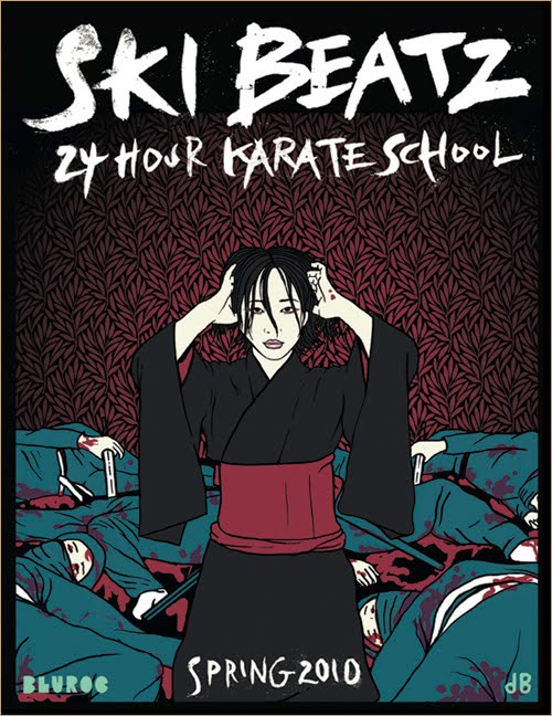 [SkiBeatz24HourKarateShopTMG.jpg]