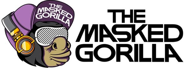 The Masked Gorilla, founded in
