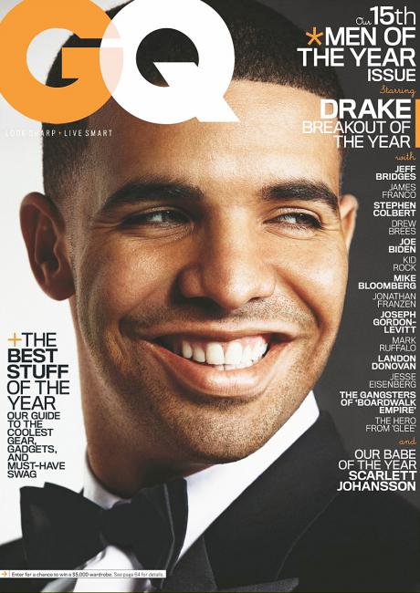 Drake+take+care+tracklist+download