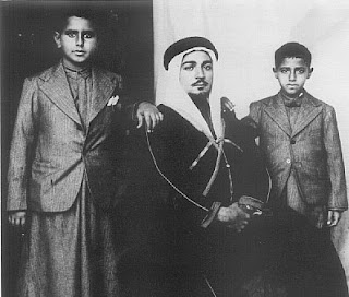 سمو المجد عن قرب صباح الأحمد الجابر الصباح من ويكيبيديا الموسوعة الحرة