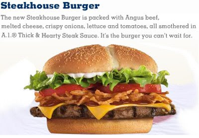 June 2016 Page 5 Buyuk Bir Daire Icin Klima