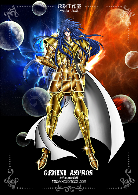 zodiaco zodiaco