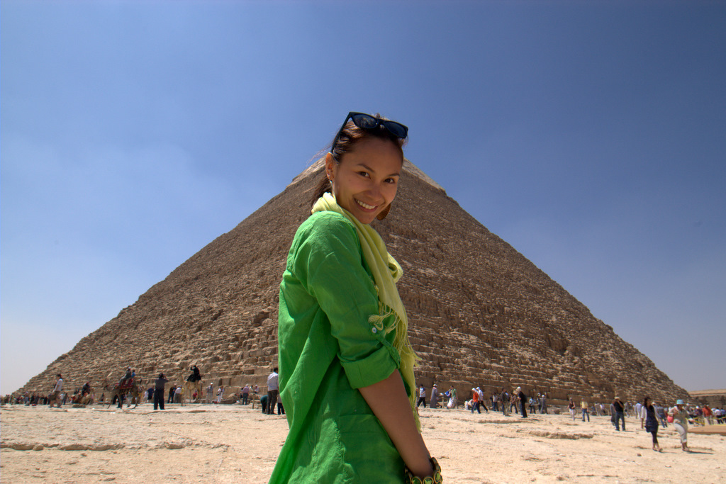 [DSC_0013.jpg]