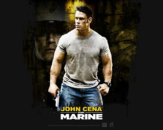 Marine(John+cena).jpg