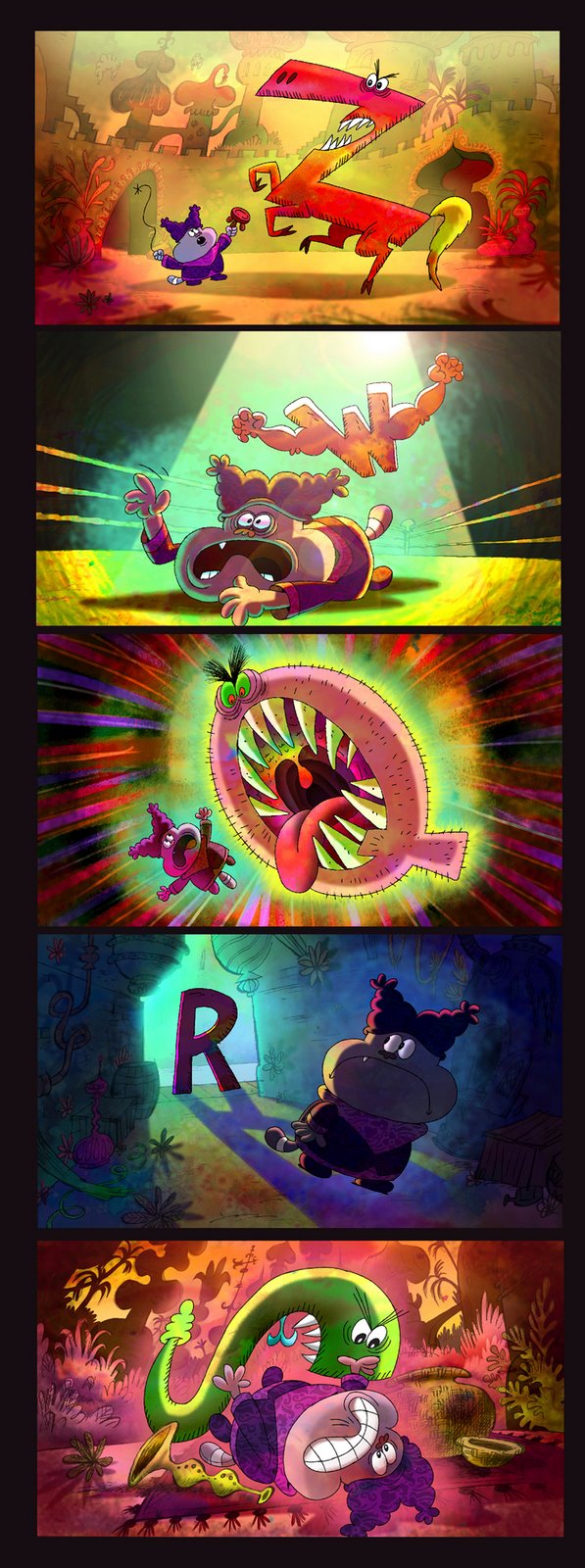 chowder+letters.jpg (image)