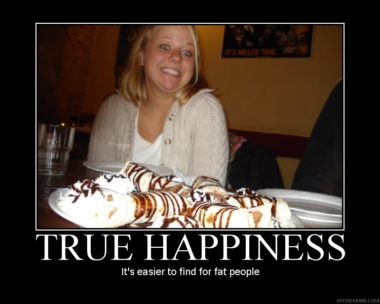 funny motivational quotes inspirational funny quotes. funny motivational quotes