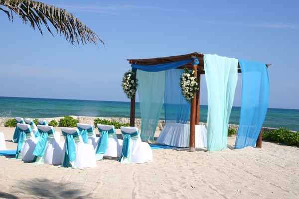 Small Wedding Venues Palm Beach Florida Small Wedding Venues Palm Beach Florida
