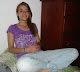 Mi foto