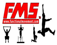 FMS