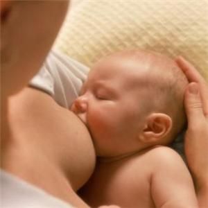 [Facebook_breast-feeding.jpg]