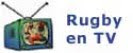 TODO EL RUGBY EN TV