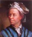 EULER