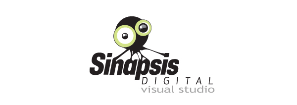 SINAPSIS DIGITAL - VISUAL STUDIO -