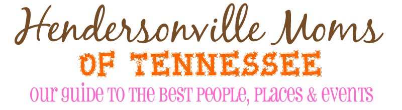 Hendersonville Moms of Tennessee, TN