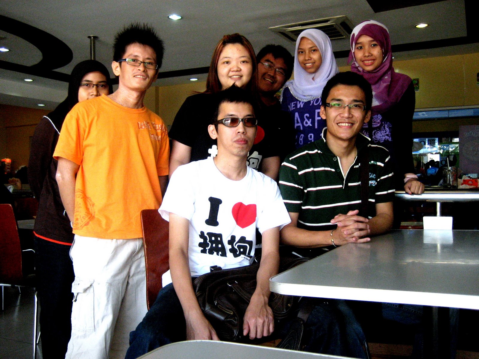 [RAMAI2.JPG]