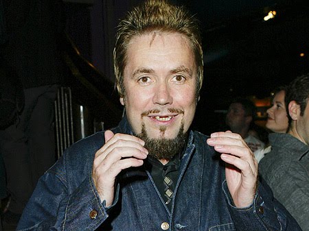 Paul morley thesis 04 image