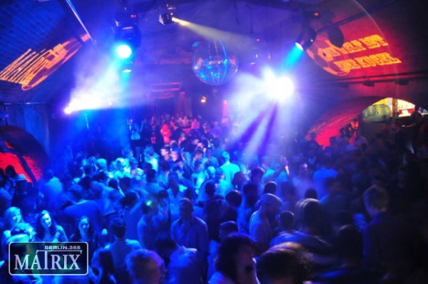 matrixberlin.jpg