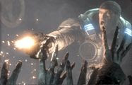 Gears of War screenshot (2006)