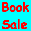 I.C. - Book Sale (2007)