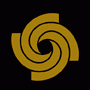 L'iris d'Or Logo