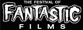 Festival Logo (2002)